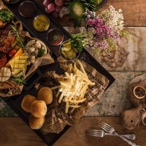 Alertă venită din partea medicilor: alimentele aparent banale care îți pot afecta grav sănătatea