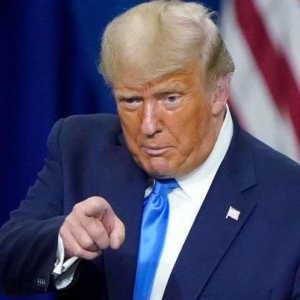 Donald Trump, declarație controversată după moartea regizorului Rob Reiner și a soției salei: Au murit din cauza sindromului anti-Trump