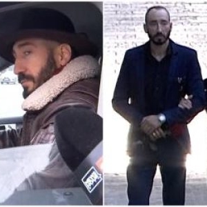 Reacţia iubitului de 33 de ani al Rodicăi Stănoiu, după deshumarea fostului ministru