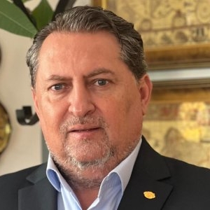 Cătălin Hideg, dezvăluiri bombă despre „eroina” reziștilor, Raluca Moroșanu, cea care a blocat perchezițiile în dosarul Coldea 2: „Era vorba de o afacere foarte mare”