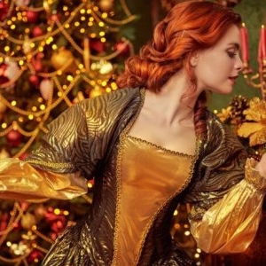 5 semne zodiacale ar putea fi destinate bogăției în 2026. Află dacă te numeri printre ele