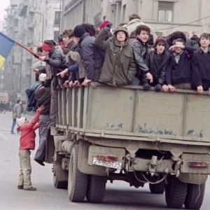 Au trecut 36 de ani de la Revoluția din România: ziua în care Timișoara a aprins scânteia libertății