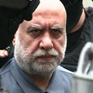 Tribunalul Ilfov a respins pentru a treia oară eliberarea condiționată a lui Omar Hayssam. Decizia este definitivă