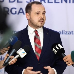 Ministrul Sănătății a demarat „cel mai mare control național din ultimii 30 de ani”. Cele două decese șocante i-au pus capac: „În 24 de ore, am demis TOT ce era de demis”