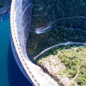 Avertismentul experților în baraje. Lipsă cruntă de specialiști în domeniul hidrotehnic, criza provocată de Barajul Paltinu s-ar putea repeta