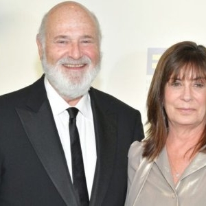 Fiul regizorului Rob Reiner a fost arestat. El este principalul suspect în decesul părinților săi