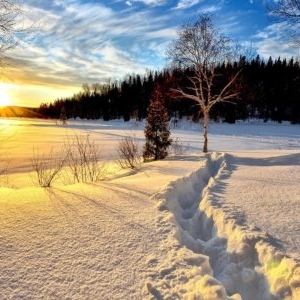 Vremea 17 decembrie. Temperaturi de primăvară, în plină lună de iarnă. Care sunt maximele zilei de astăzi