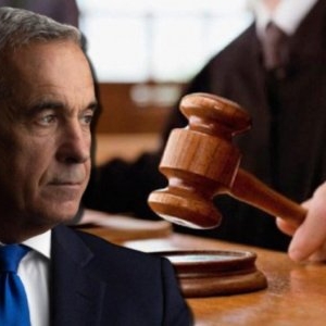 Zi decisivă pentru Călin Georgescu: instanța se pronunță asupra controlului judiciar