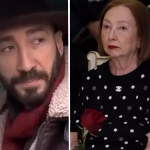 „N-am mai întâlnit așa caz”. Doi procurori fac dezvăluiri neașteptate în cazul morții Rodicăi Stănoiu. „La prima vedere pare o moarte naturală. În experienţa mea profesională...” Asta da răsturnare de situație!