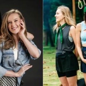 Ce sumă a încasat Alina Pușcău când a pozat pentru revista Playboy în America. E singura româncă de pe coperta celebrei publicații