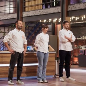 Câştigător Masterchef 2025. Surpriză mare!