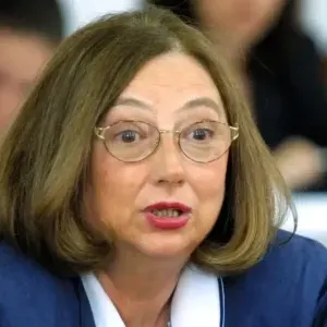 De ce a murit, de fapt, Rodica Stănoiu? Descoperirea medicilor legiști după deshumarea fostei ministre