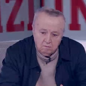 Cine vrea să pună mâna pe Justiție? Analiza lui Ion Cristoiu: "Tabăra pro-europeană a generat artificial criza"