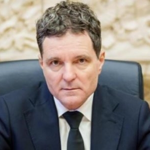 Nicușor Dan: Am primit 10–12 solicitări de la magistrați pentru discuțiile pe Justiție