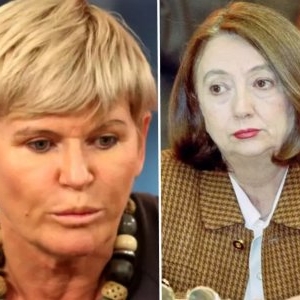 „S-a întâmplat o chestie. Informația este de la doamna Stănoiu”. Monica Tatoiu, dezvăluire neașteptată despre ultimele zile din viața Rodicăi Stănoiu. Ce a povestit afacerista. „Vor cădea mai multe capete”