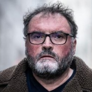 "Doctor Moarte", anestezistul care a ucis 12 pacienţi, a fost condamnat: "A transformat clinica în cimitir"