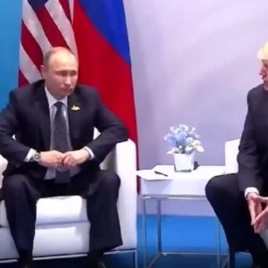 Oficiali americani și ruși ar urma să se întâlnească la Miami pentru discuții privind încheierea războiului dintre Ucraina și Rusia