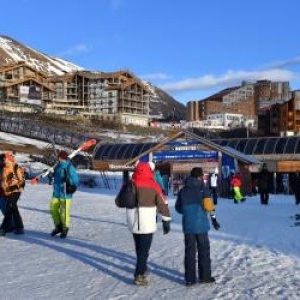 3.000 € salariu, fără diplome. Meseria la mare căutare în această perioadă în Franța