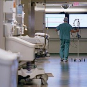 Boala care face ravagii în România. Medicii avertizează că suntem la începutul unui sezon agresiv