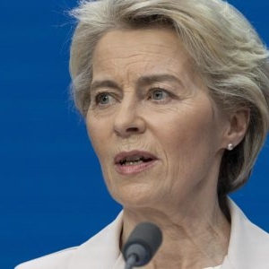 Fermierii care au protestat la Bruxelles au câștigat. Ursula von der Leyen anunță suspendarea acordului Merkosur