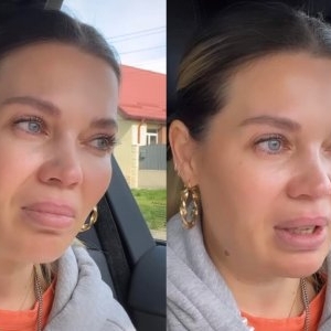 Gina Pistol, apel către toate mamele, pe Facebook. Ce s-a întâmplat cu Josephine: “Mi-am dat seama că am nevoie de ajutorul vostru...”