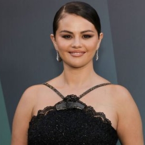 Prin ce schimbări a trecut Selena Gomez de la aflarea diagnosticului de lupus. Cântăreața a vorbit deschis despre boala sa autoimună