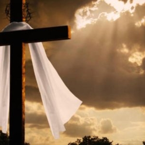 Sărbătoare 19 decembrie. Zi importantă a ortodoxiei: mari sfinți sunt pomeniți în calendar