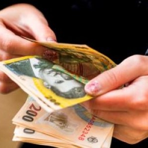 Cât vor plăti românii în plus la întreținere în iarna asta. Facturi şi cu 30% mai mari