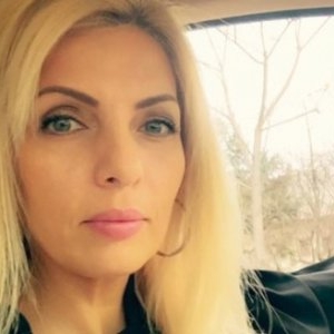 Avocata Laura Vicol a răbufnit după ce premierul Bolojan a anunțat că se implică în reforma justiției: "Ce studii juridice aveți? Ați citit vreo carte de drept?