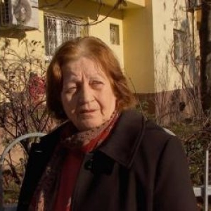 Reacţia unei femei la prima factură de întreţinere din sezonul rece. "Nici nu vreau să mă gândesc"