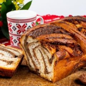 Cozonacul se scumpește. Cât ajunge să coste gustul copilăriei în prag de sărbători