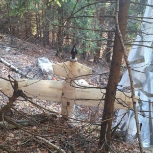 Drona din Argeș și războiul din Ucraina. Ce spune Sindicatul Europol despre legătura dintre cele două