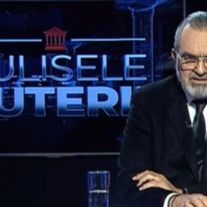 Miron Mitrea: ”Președintele Nicușor încalcă Constituția nu cu amândouă picioarele mai împrumută și de la alții picioare”