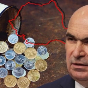 Retrospectiva unui an guvernat de Bolojan. Economia României, în picaj -VIDEO 