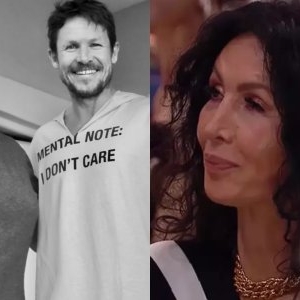 Mihaela Rădulescu, devastată la înmormântarea mamei. Cum a apărut vedeta și cine e bărbatul care i-a fost alături. Elegantă, demnă, cu ochii roșii de plâns, Mihaela și-a condus mama pe ultimul drum