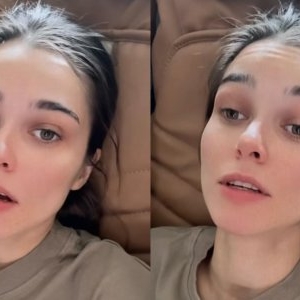 Ultima oră! Theo Rose, anunț grav după ce Tudor Chirilă a câștigat “Vocea” a opta oară. I-a ajuns! Nimeni, dar nimeni nu se aștepta la asta: “Anul ăsta, Vocea României se oprește pentru mine...”