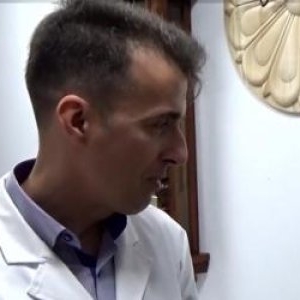 Marian a renunţat la ingineria auto pentru a da timp timpului. Afacerea care i-a adus succes: "Ceva deosebit"