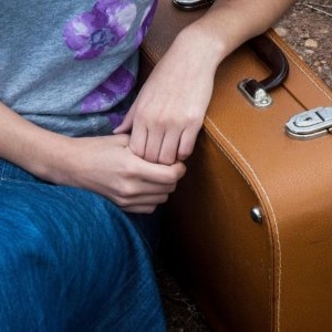 Ce trebuie să știi când vizitezi aceste țări. Maniere și obiceiuri din anumite zone de pe glob