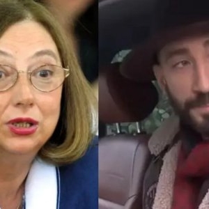 TESTAMENTUL Rodicăi Stănoiu! I-a lăsat o avere uriașă iubitului cu 50 de ani mai tânăr. Marius Calotă va trăi liniștit toată viața. Nu e SINGURUL moștenitor!