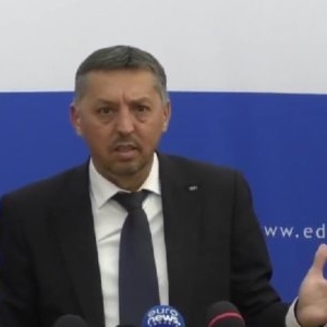 Ministrul Educației: Cumulul pensie - salariu plătit din fonduri publice nu este interzis în educație și cercetare