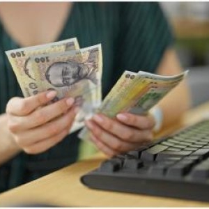 Un român a investit 5,4 milioane de euro în titlurile de stat Fidelis