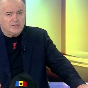 Culisele Statului Paralel. Florin Călinescu dinamitează reziștii de la putere: „Aș putea ajunge președinte până în primăvară”