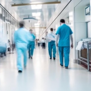 Furia medicilor din ambulatoriu, după plafonarea punctului prin ordonanța trenuleț: „Guvernul minte. Premierul minte. Minte apăsat, așezat, încruntat. Minte cu metodă”