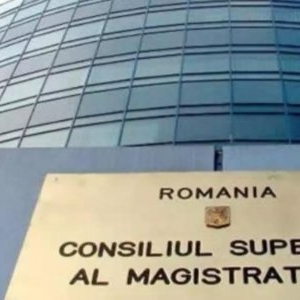  Magistrații reclamă că au fost linșați în ultima perioadă. 98,2% susțin că s-a desfășurat o campanie publică împotriva justiției - DOCUMENT 