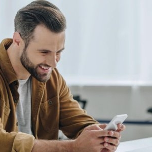 Micro-Divertismentul: Arta de a Te Relaxa în Doar 15 Minute