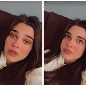 BOMBĂ! Theo Rose pleacă de la Vocea României. Motivul pentru care a rupt contractul cu Pro TV