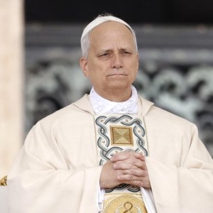 Moș Crăciun a decolat. Traseul saniei cu reni în jurul lumii poate fi urmărit în timp real. Locul unde lasă acum cadouri