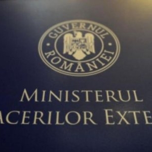 Restricții de circulație în Bulgaria pentru camioanele de mare tonaj, în perioada sărbătorilor de iarnă