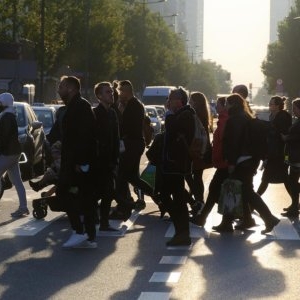 Guvernul corporațiilor salvează magnații străini din 2026. Un nou pachet de austeritate pentru anul ce vine