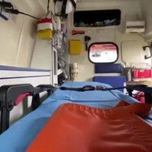 Crimă șocantă în noaptea de Ajun: un bărbat de 36 de ani a murit după ce a fost bătut de patru persoane, printre care un minor